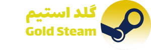 Gold Steam